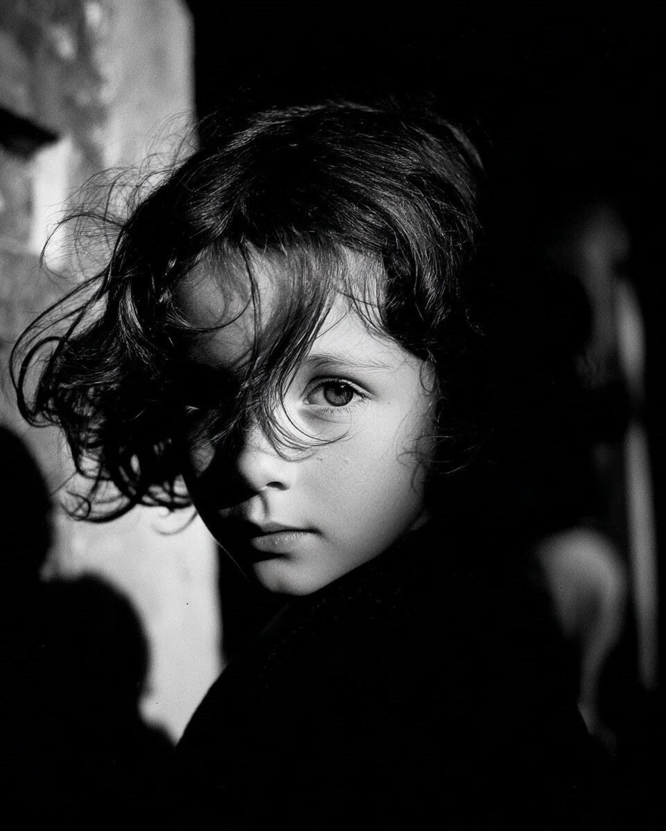 职场老油条说：