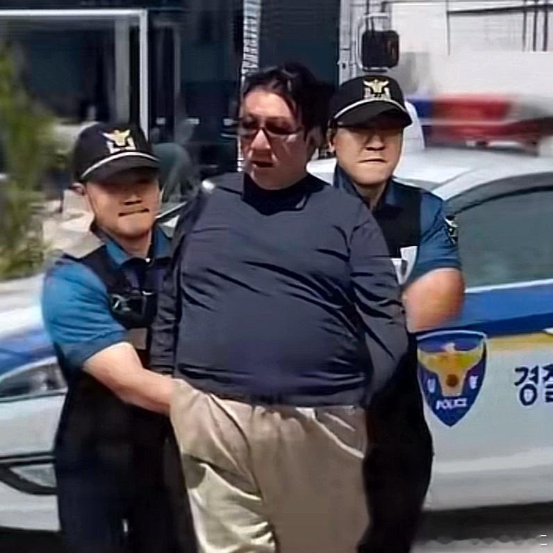 我他妈笑出神经病了​​​