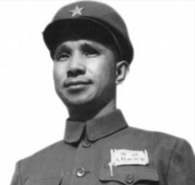 1947年，解放战争进入关键阶段，华东野战军刚刚完成整编，粟裕出任战役指挥主力，