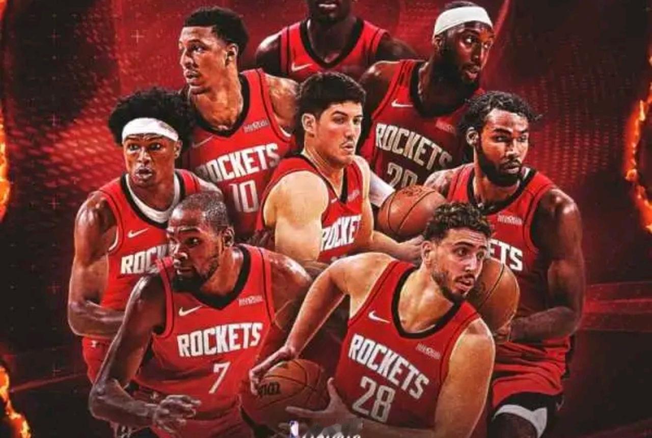 我认为第一轮火湖大战，裁判给的是抢七剧本我不是说双方实力能打到抢七，而是单