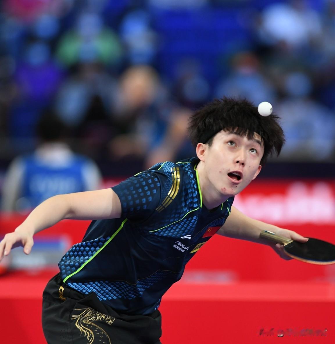 国乒男团，淘汰赛迎战罗马尼亚2026伦敦世乒赛男团16强对阵官宣🏓伦敦赛场