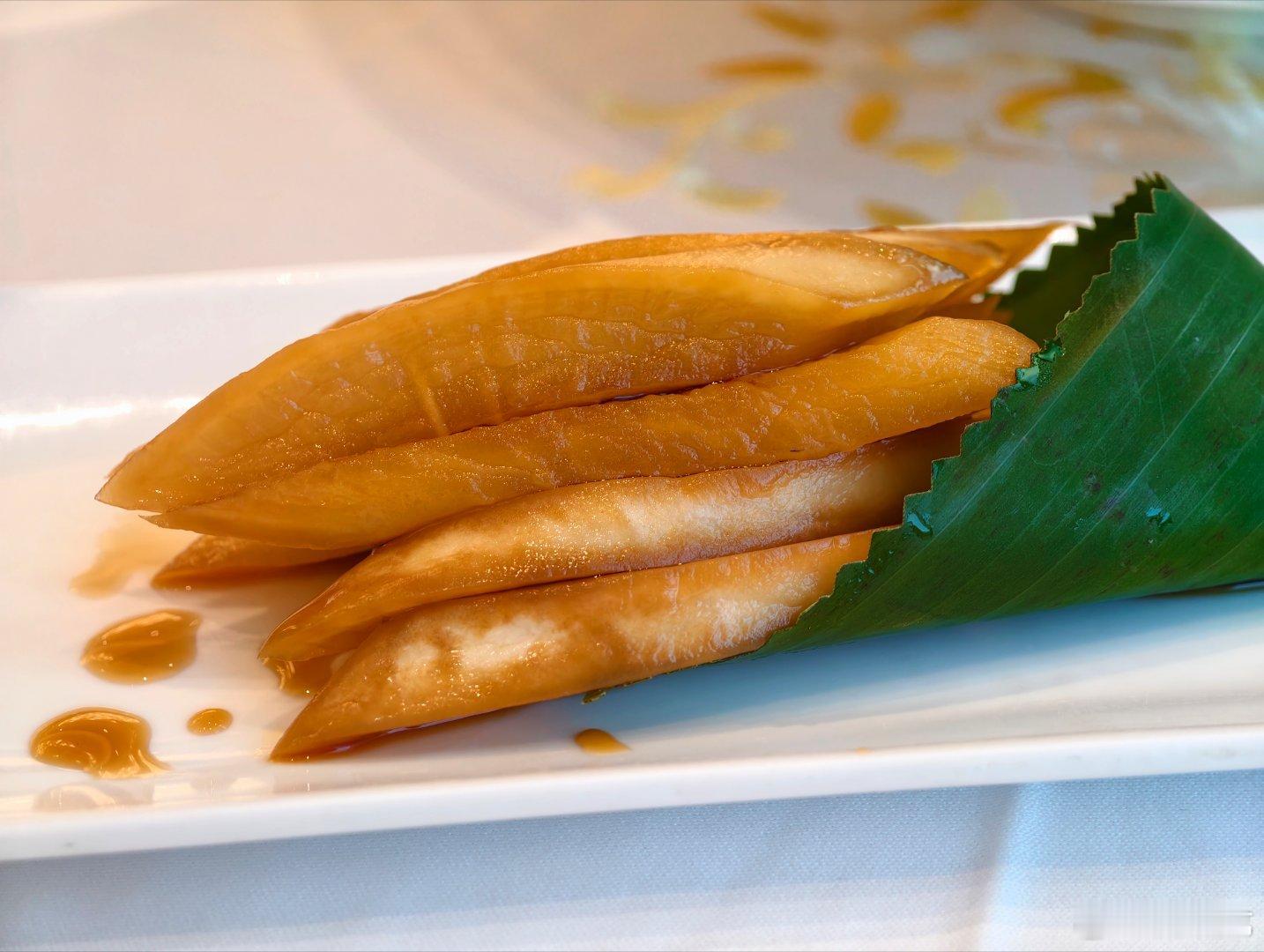 吃个粤菜​​​