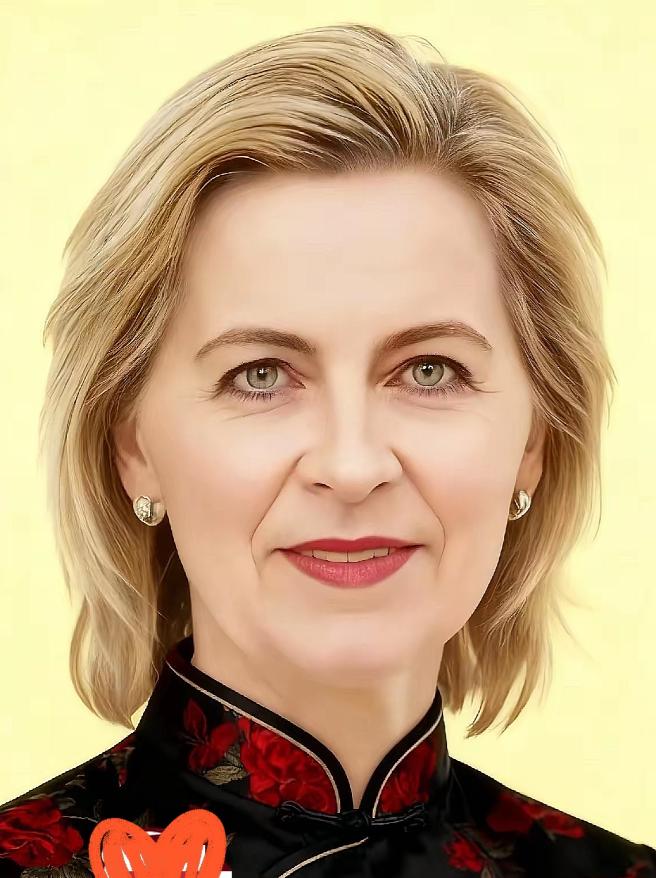 欧盟正式宣布11月5日，欧盟正式宣布，要调查英国矿业巨头英美资源集团把镍矿业