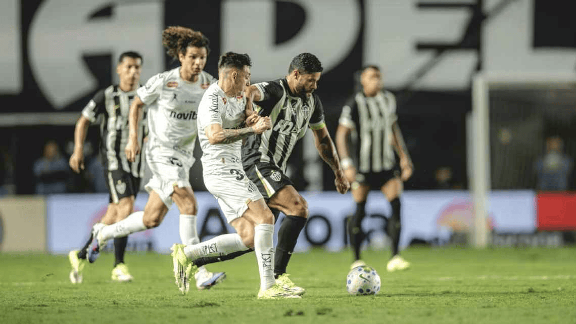 内马尔去世界杯? 胡尔克: 这不是我决定的, 谁配得上谁就去