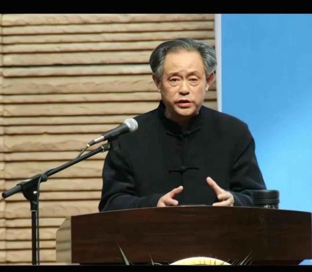 难以置信！南博30件国宝被藏别墅地下室，背后猫腻细思极恐南京博物院事件真的