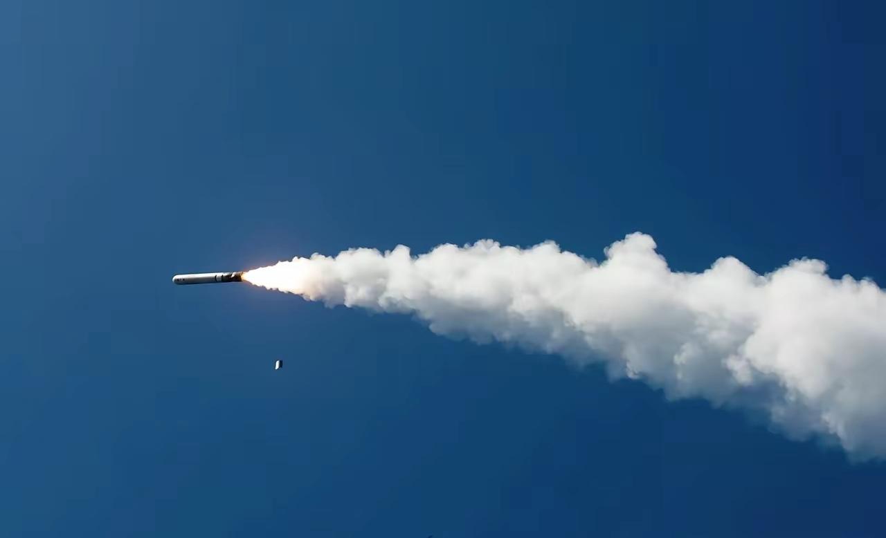 ​看到俄罗斯这么霸道，德国这下忍不住了，他们计划将可能会在其俄罗斯周边部署80万