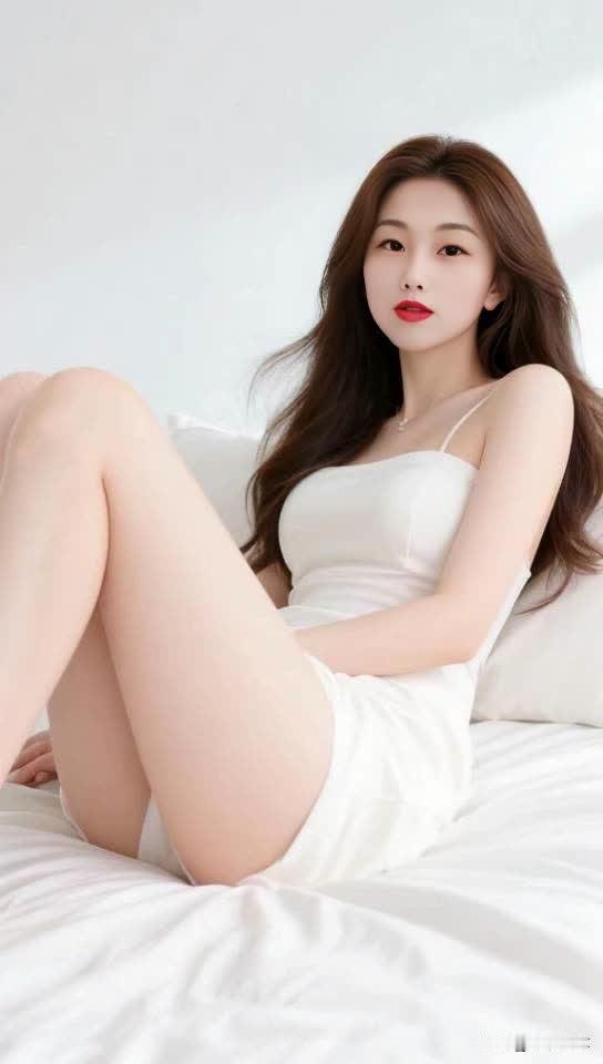 人生没有完美的选择只有真实的经历能让你开心的人就是对的人自己喜欢的日子就是