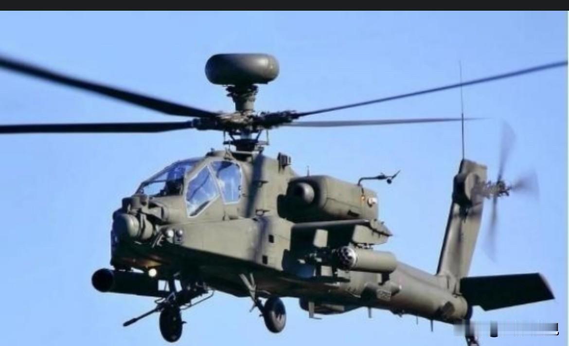 没有弯道这些年，一说到装备进步，总有人爱用“弯道超车”这个词，好像找准一个机会