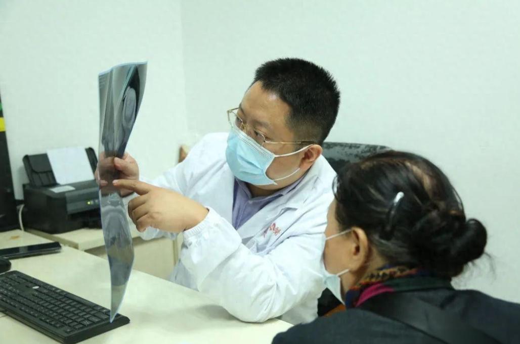 60岁以后4个器官保养良好，一般都能活过90岁！愿你全占！六十岁之后，身体进