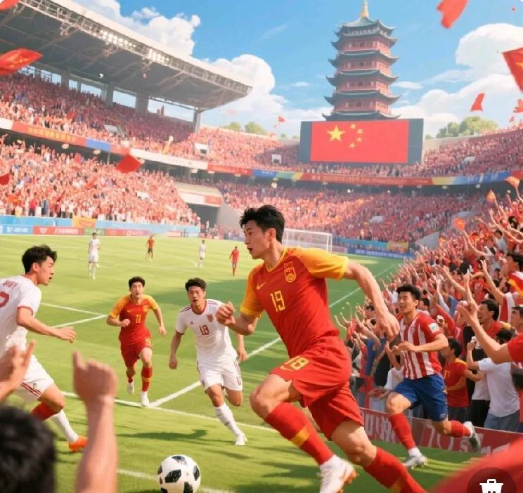 踢得烂却先喊尊严​尊严成热搜词，国足又翻车​昨晚U23被越南压过半场，射门3
