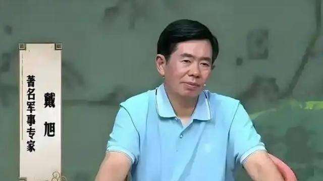 日本那么小一个国家，为什么敢起灭亡中国的念头？支撑这种胆量的，既不是数量上的优势