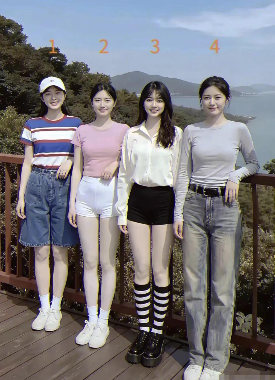 如果相亲彩礼要68万，你会愿意吗？你们当地一般彩礼都是多少？