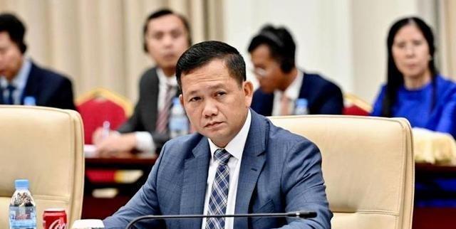 这一次泰柬冲突中，柬埔寨以为中国还会像以前那样派兵帮忙。可他们完全想错了，中国压