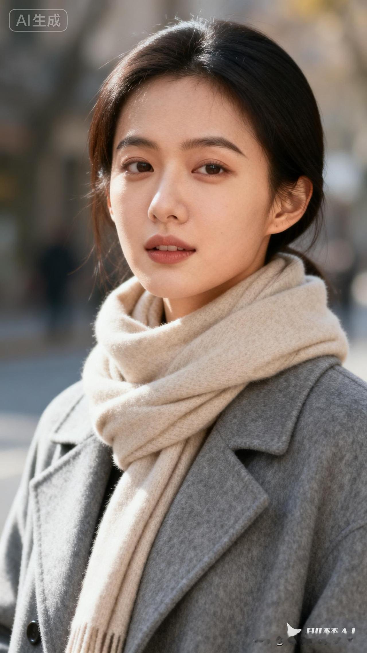 四五十岁的朋友，要想保持年轻态，光靠心态可不够，记住这四件小事，让你轻松美出新