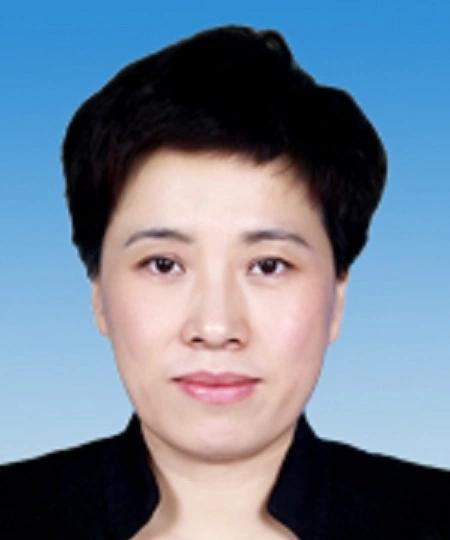 济南市12个区县一把手，都毕业于什么学校？一、历下区：杨传军，毕业于山东大学