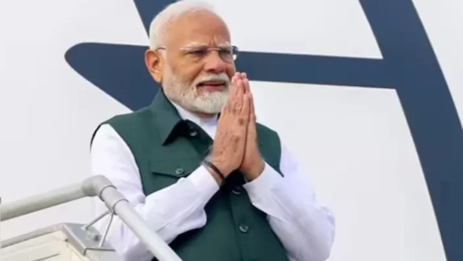 <em>印度</em>着急了！再着急也是我们说得算！《<em>印度时报</em>》8日援引<em>印度</em>报业托拉斯的报道，