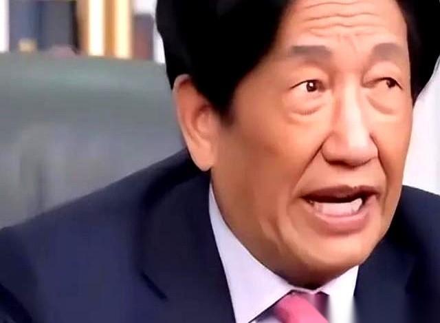 美国一纸禁令，芯片不卖了。有人马上站出来说：“人家有权不卖，这是市场自由。”话