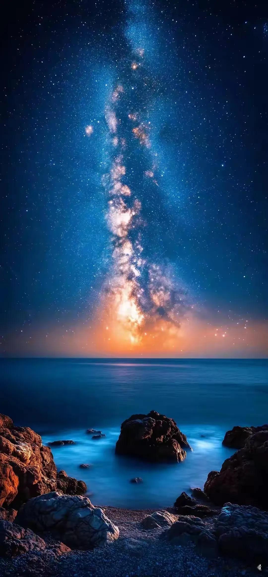 不要把别人对你的排挤、打压、孤立，当成是坏事，那是你的福报，你有没有想过，为什么