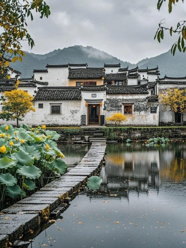 昨天和一位初中学生的家长交流，家长说自己对孩子极为严厉，导致孩子不愿与他沟通。我