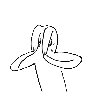 本来饱受开盲盒和狗屎票价之苦很烦这个冰棒球，虽然今天没看到老爸上场，但看到他心情
