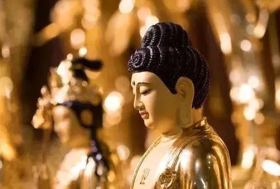 有缘人，你信不信这个月你会有好事发生。你至于留下一句：“我接好事发生”来链接一下