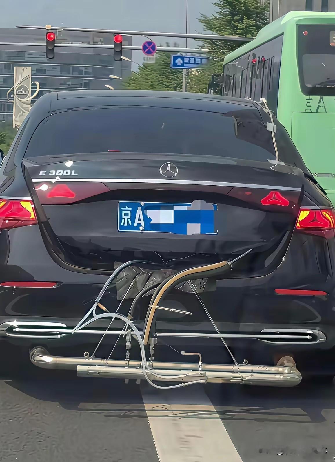 一线城市都发展成这样了[无奈吐舌]