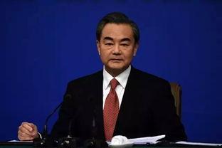 韩国外交部正式宣布，8月18日，韩国外交部正式宣布：中国外交部长王毅将于8月