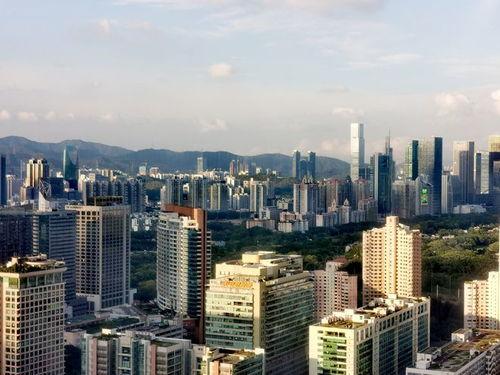 楼市调控对二手房市场有何影响楼市调控对二手房市场的影响主要体现在五个方面：一是交