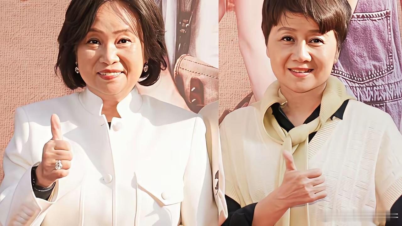 赌王这一辈子做得最对的一件事就是把生意交给了四太没有让三太去插手这里面有一个很大