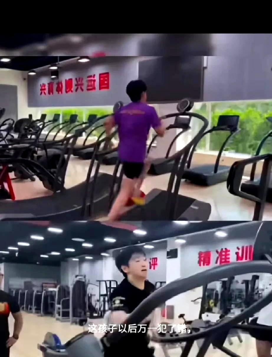 大头是有多努力才赶上莎莎的？曾经大头说：现在莎莎已经很强了，自己赶不上了，但是
