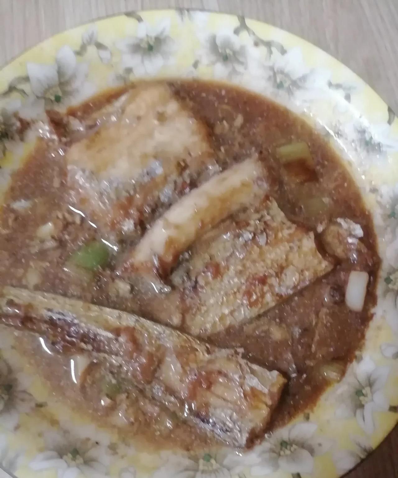 【天津男人，都是会过日子的好男人】天津现在什么最便宜，鱼虾。花99块钱买的基围