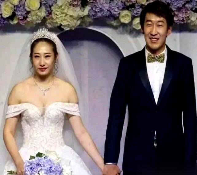 我天，我整个人都high了，大半夜的，简直想冲下楼跑两圈！“我们河北队，已经还