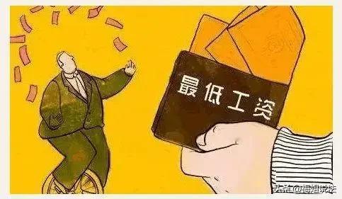 广西，男子和女子同居期间，为女子公司提供劳务服务以获得报酬，分手后，女子拒不支付