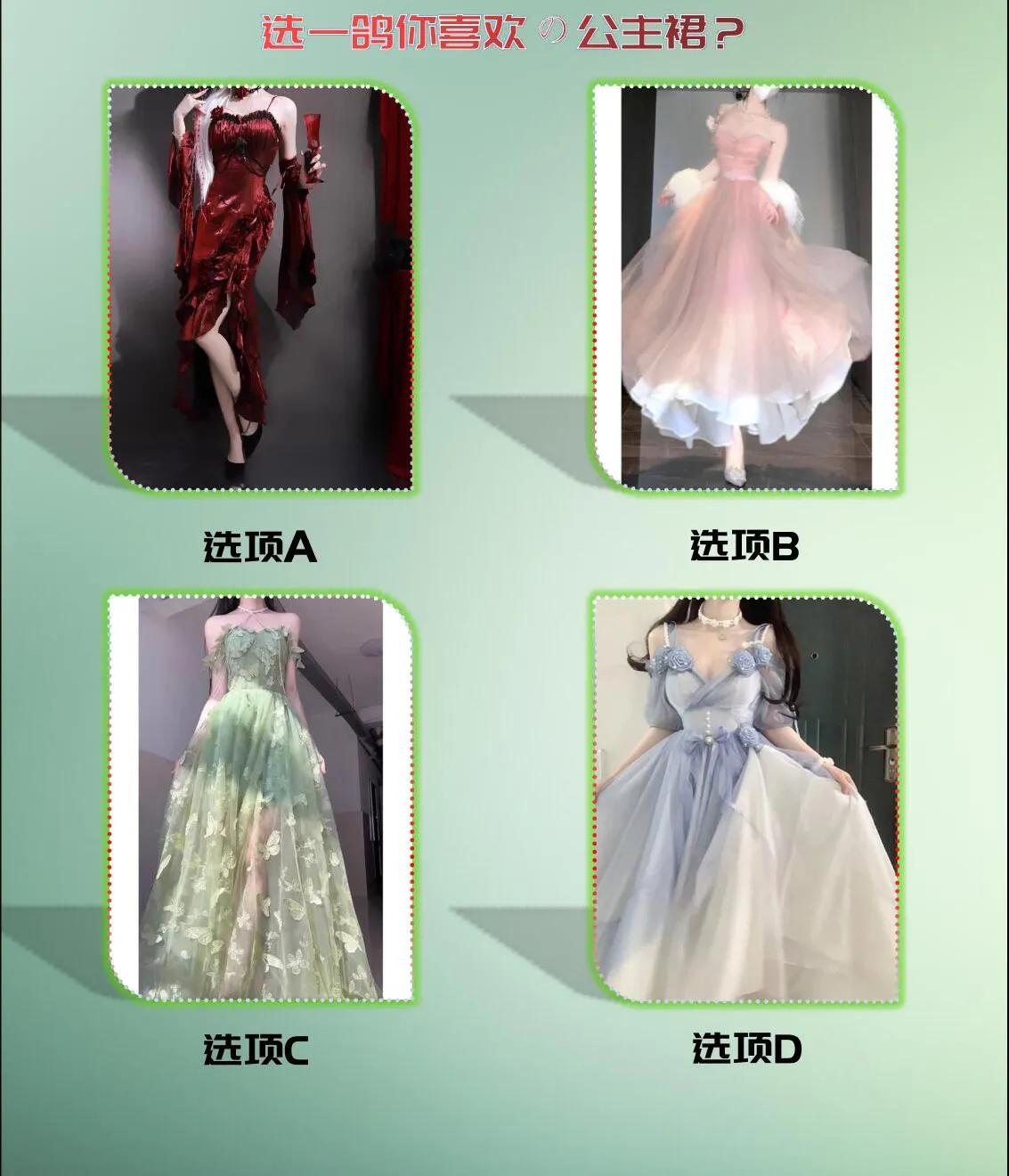 测测你适合创业还是打工？？人各有命，富贵在天！看看你的罗马路在哪里坚持就是