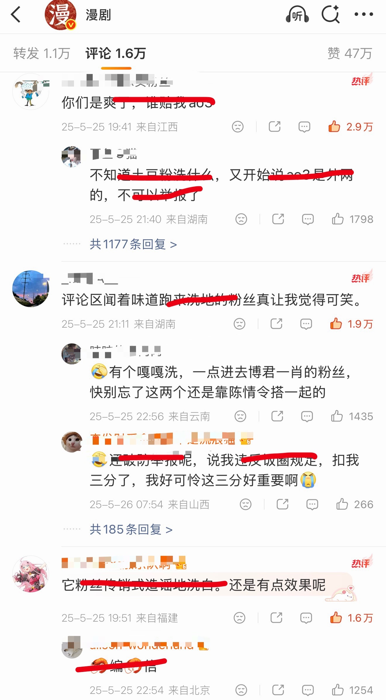 去年今日