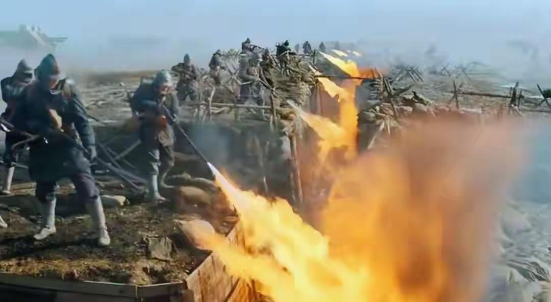 现在世界都在为战争做准备，会演变成世界大战吗？世界大战爆发的前提条件必须是世