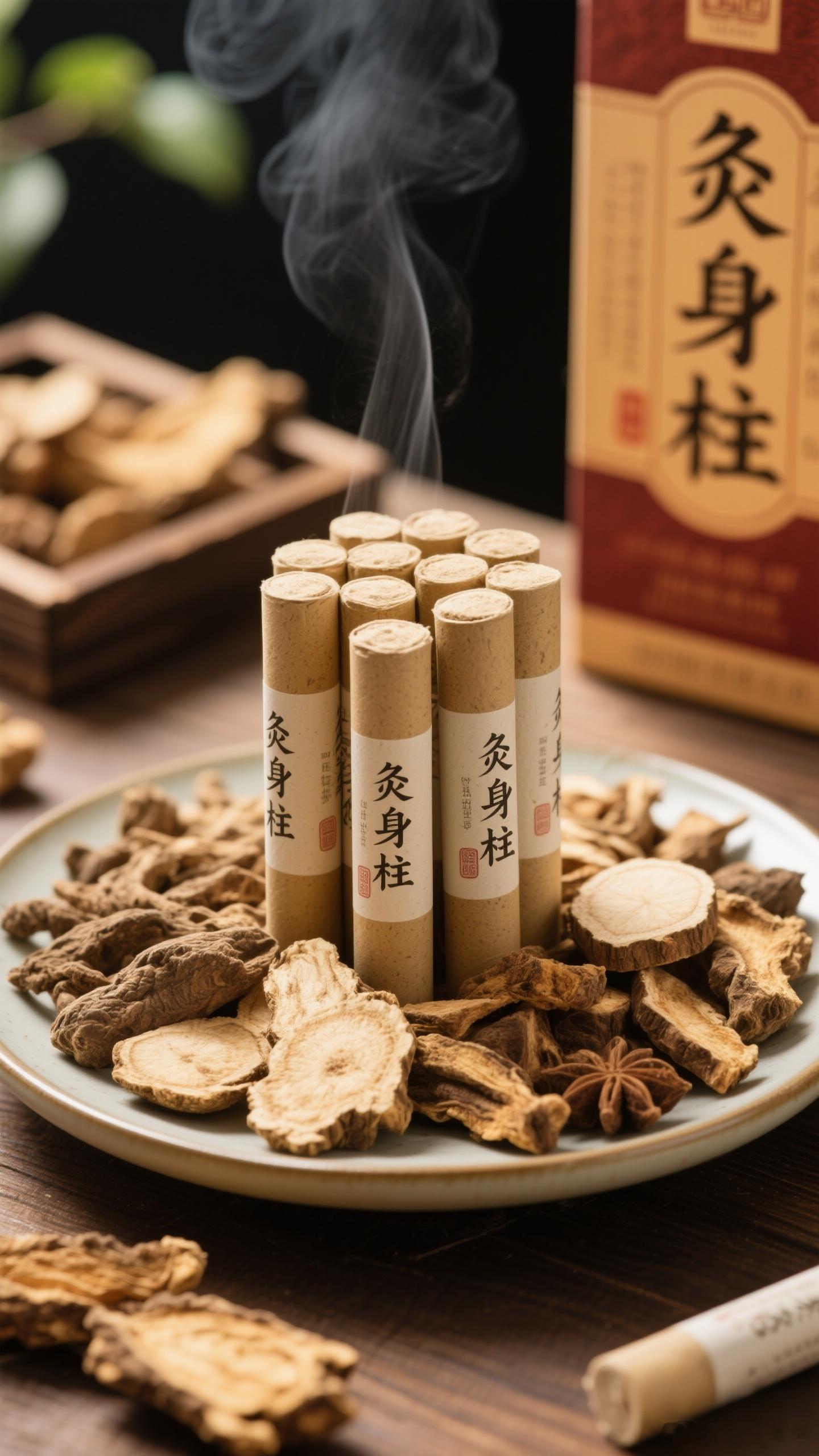 借天地立春之阳升助儿童脾气之安健春属木，主生发；脾属土，主运化。春日灸身柱，取天