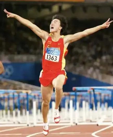 刘翔退役后长期住在美国，在那里买了房子，生活重心也明显转向了美国。不过让人觉得奇