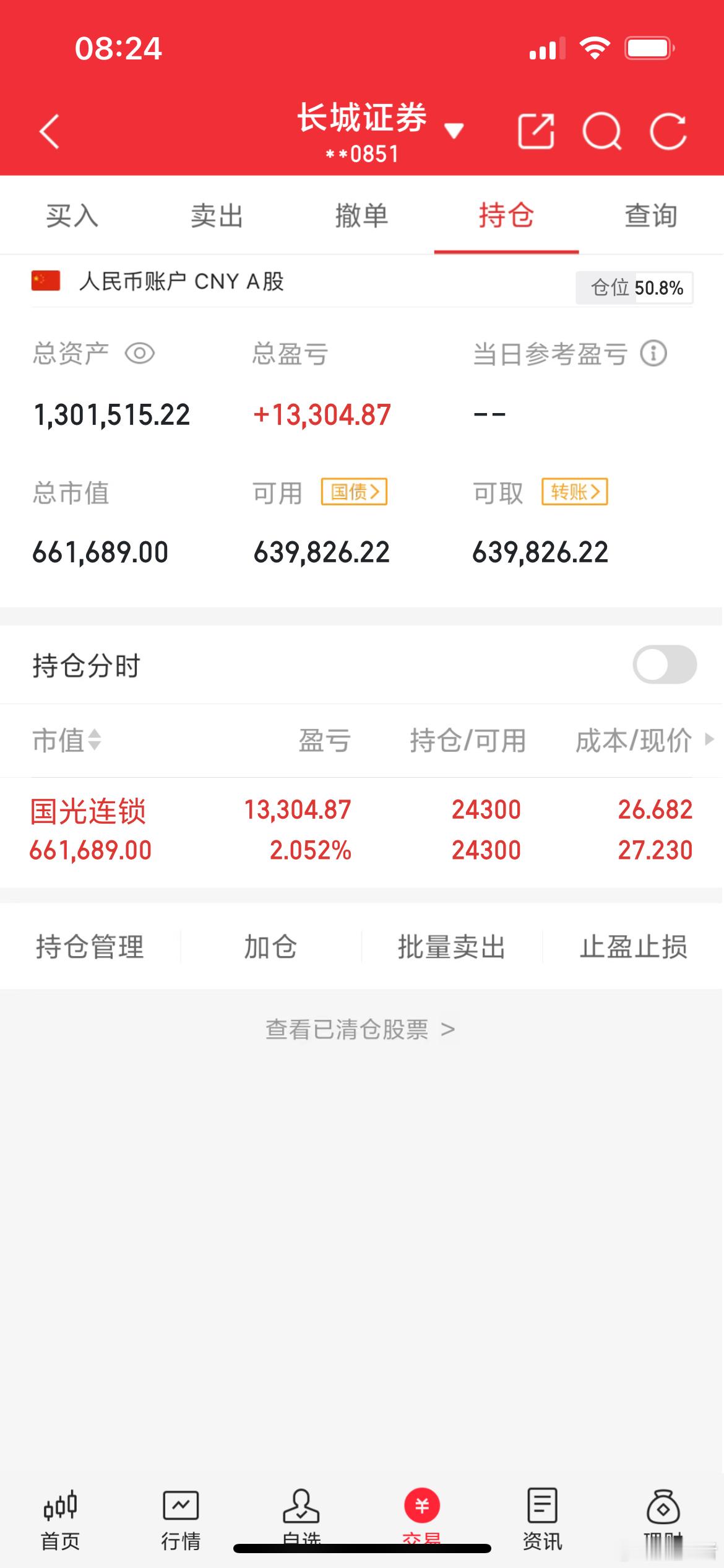 早上好！粉丝朋友！点赞评论888留下脚印美好的一天如约而至，今日市场将迎来新的机