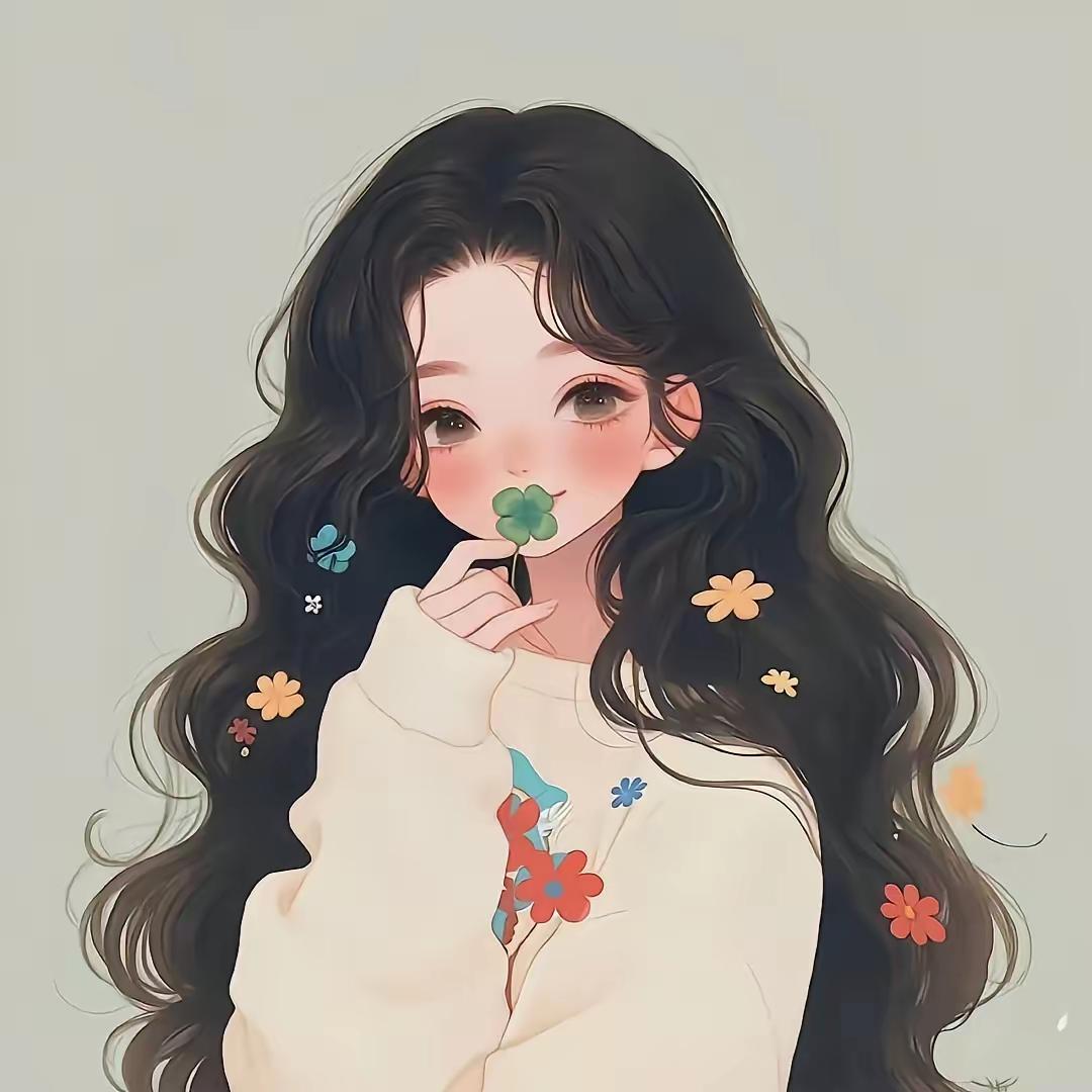 今天去菜市场买菜，碰见件有意思的事儿——卖菜的大妈硬是要塞给我两根葱。我摆手说不