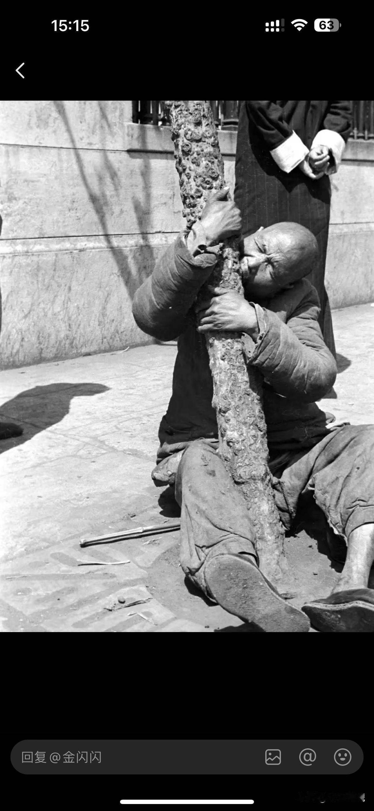 闯关东时期，大批山东移民涌入东北，因识字量有限、对满蒙语语义无认知，仅依口语发音