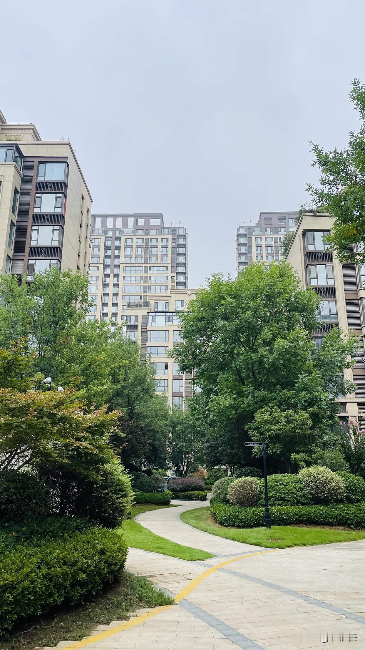 🔥全款买房亏大了？贷款30年才是赢家！算完这笔账我傻了你买房会选全款还是贷款