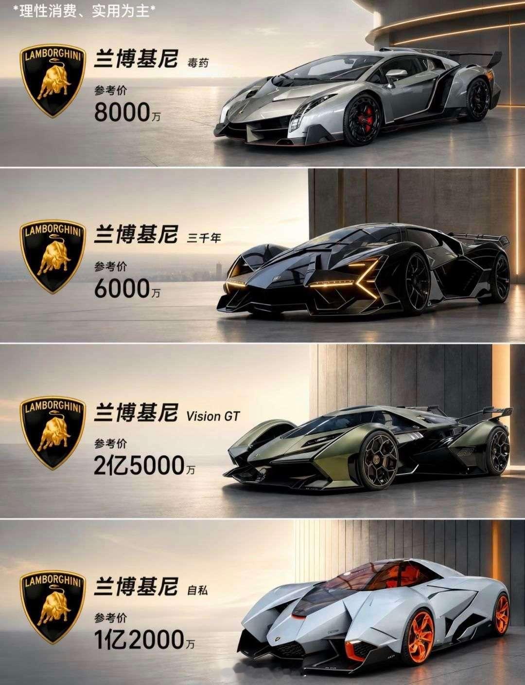 日常代步买菜家用车推荐[doge]​​​