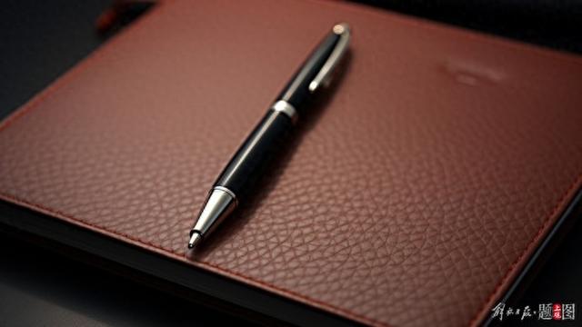 殡葬领域6项行业标准出台，4月5日起实施