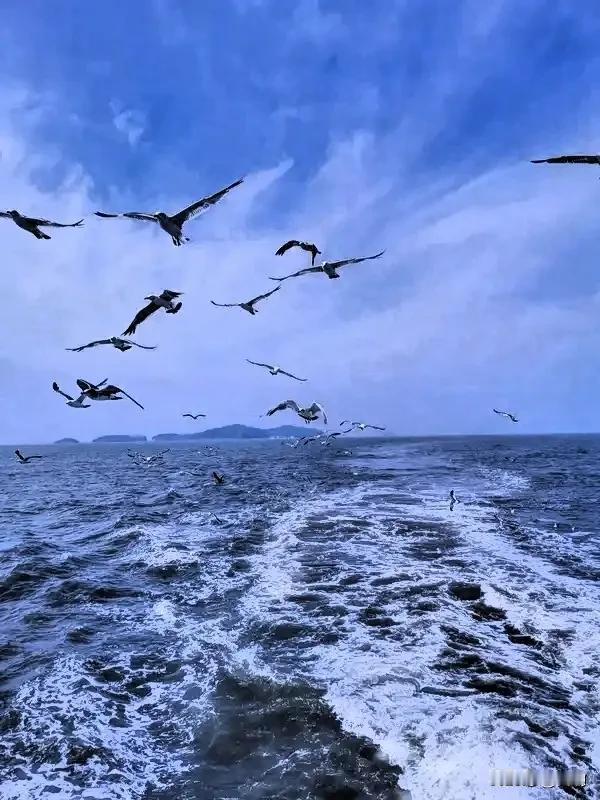 上联:风扑雪影梅香远下联:浪卷涛声海气深横批:壮怀逸兴