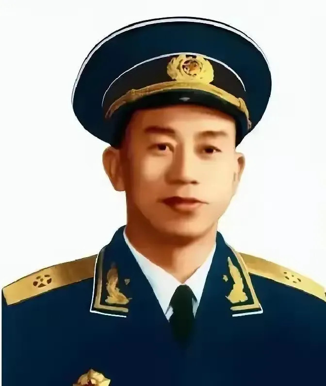 1943年春，山西左权麻田八路军总部接到紧急任务。彼时延安物资极度匮乏，断饷缺粮