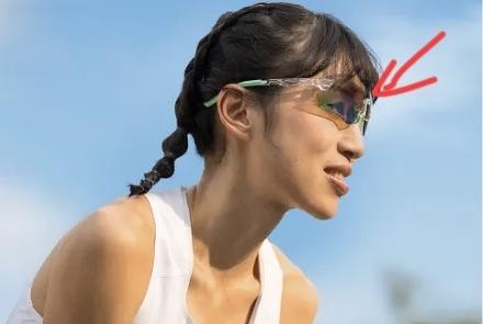 果然，是金子都会发光！即使她辞职了，不信你看张水华，居然迎来了离职后的第一个