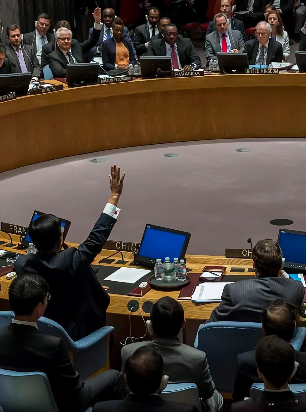 联合国宣布重新划分大国地位，中国需向联合国缴纳的会费已跃升至全球第二！需要缴