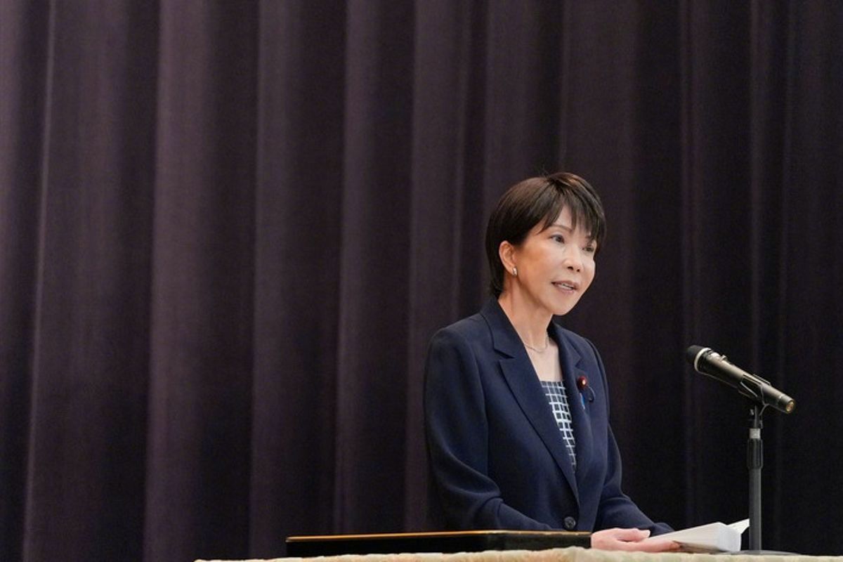 #高市竟要求俄方拆除二战纪念碑##俄二战胜利纪念碑让日本破防#【高市早苗竟要求