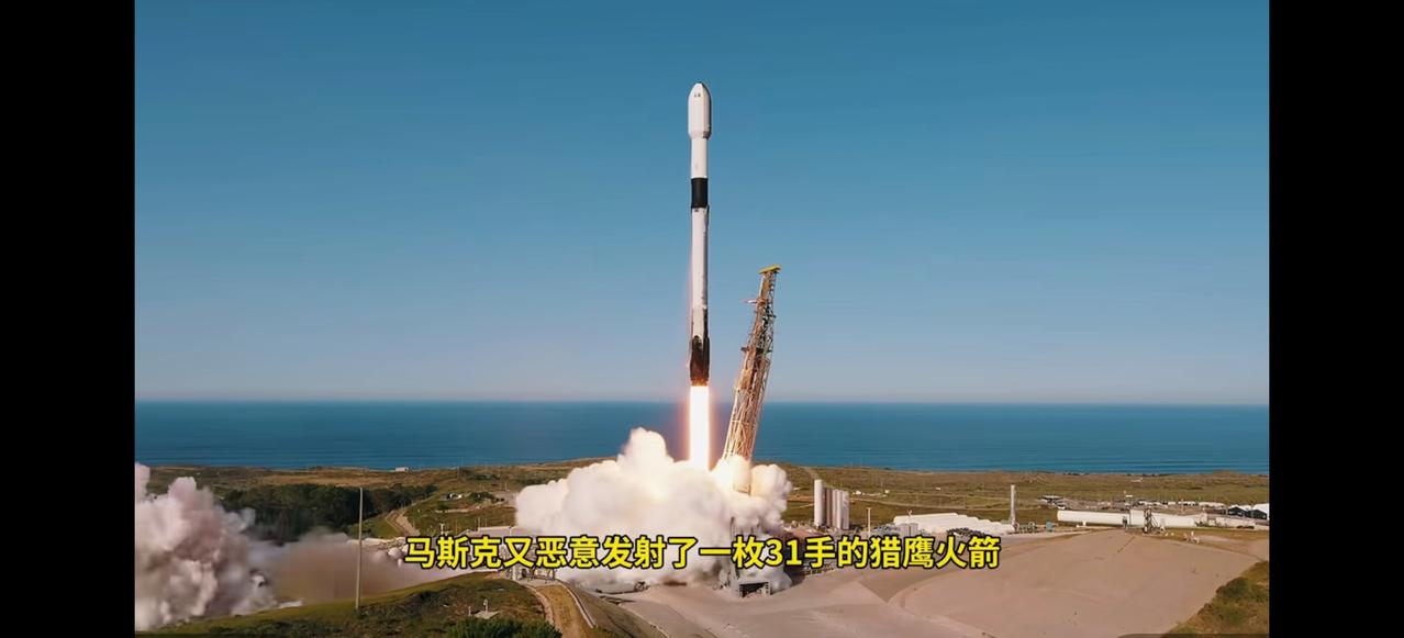 看完这个你就会明白，差距似乎在拉大，要加快追赶。2月2日，